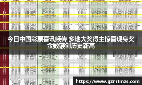 一竞技官方
