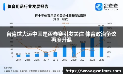 一竞技官网