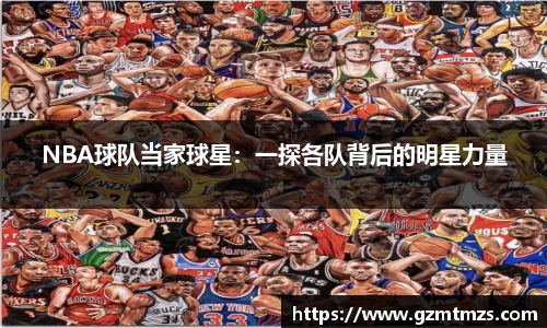 一竞技官网
