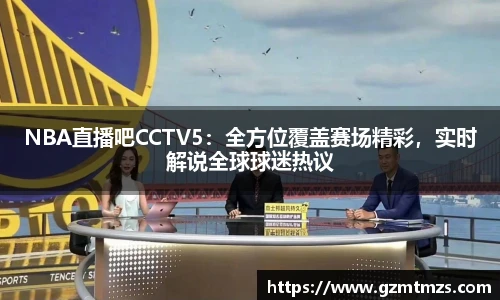 一竞技官网