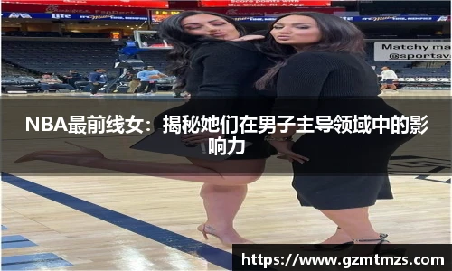 一竞技官网