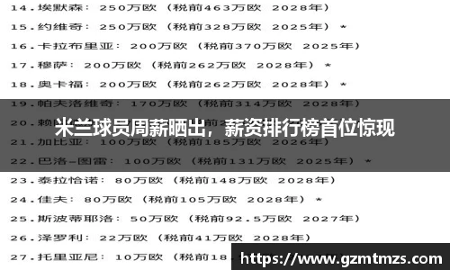 一竞技