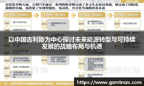 一竞技官方