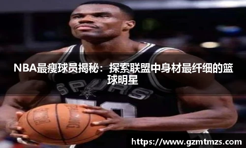 一竞技官方