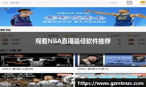 一竞技平台