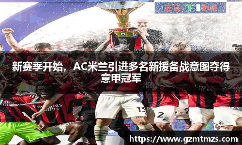 一竞技平台