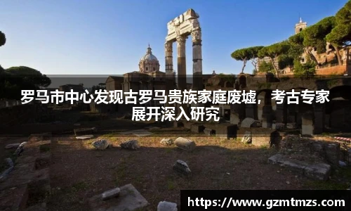 一竞技官网