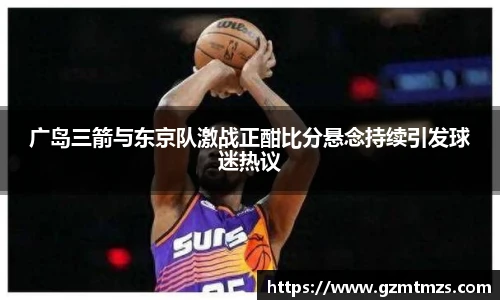 一竞技官方