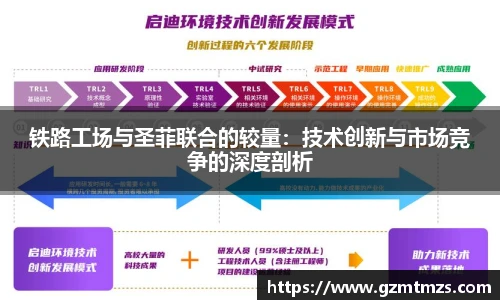 一竞技官方