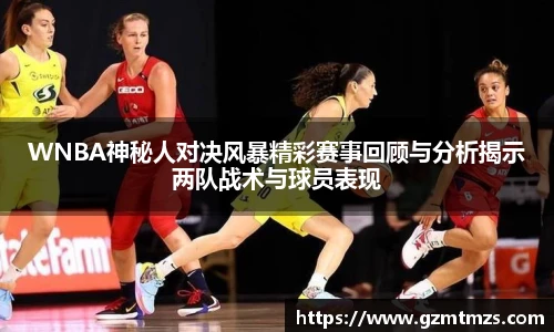 一竞技官方