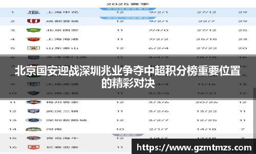 一竞技
