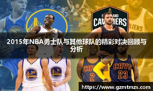 一竞技官方