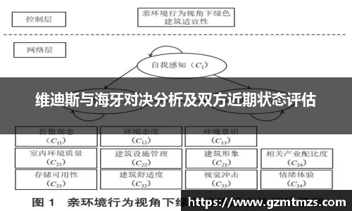 一竞技官方