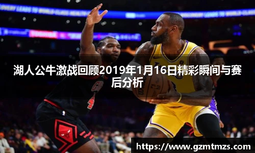 一竞技官网