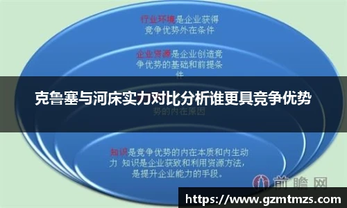 一竞技