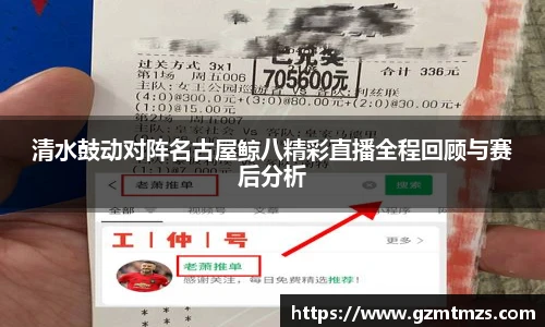 一竞技平台