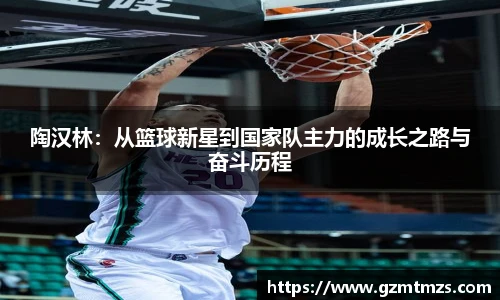 一竞技平台