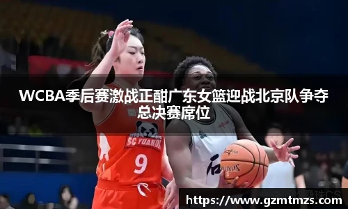 一竞技官方