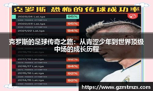 一竞技官网