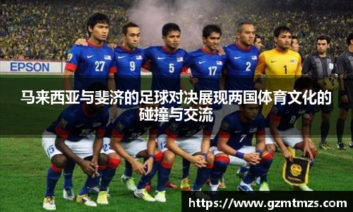一竞技官网