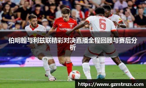 jdb电子游戏官网