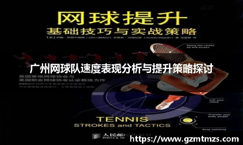 jdb电子游戏官网