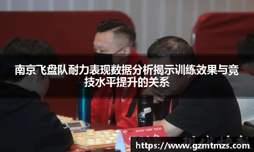 jdb电子游戏官网