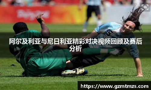 jdb电子娱乐平台