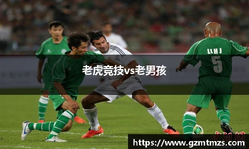 jdb电子娱乐平台